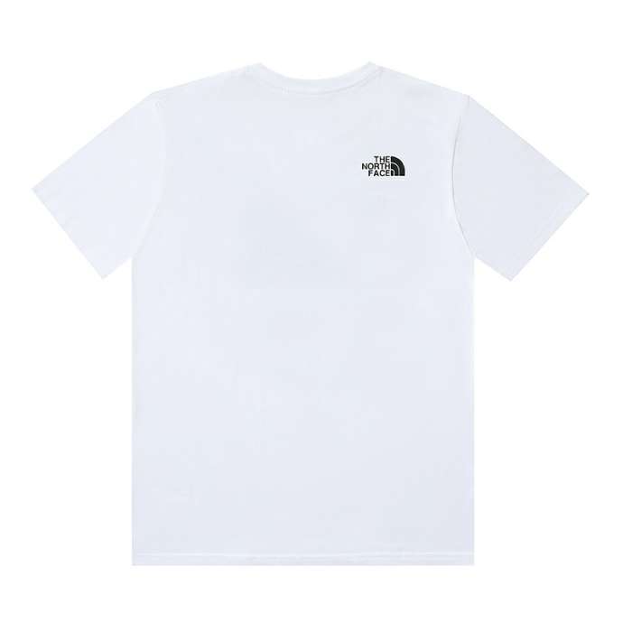 The North Face T Shirts Short _SKUTheNorthFaceM-3XLT88930439846